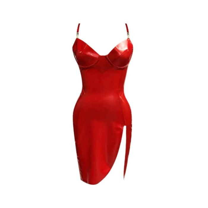 VEX CL Mini Kleid