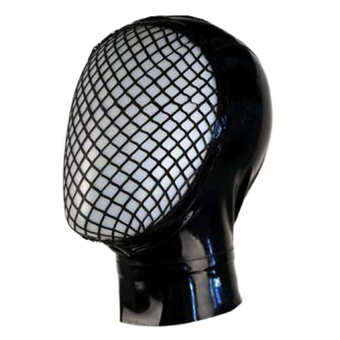VEX Fishnet Mask