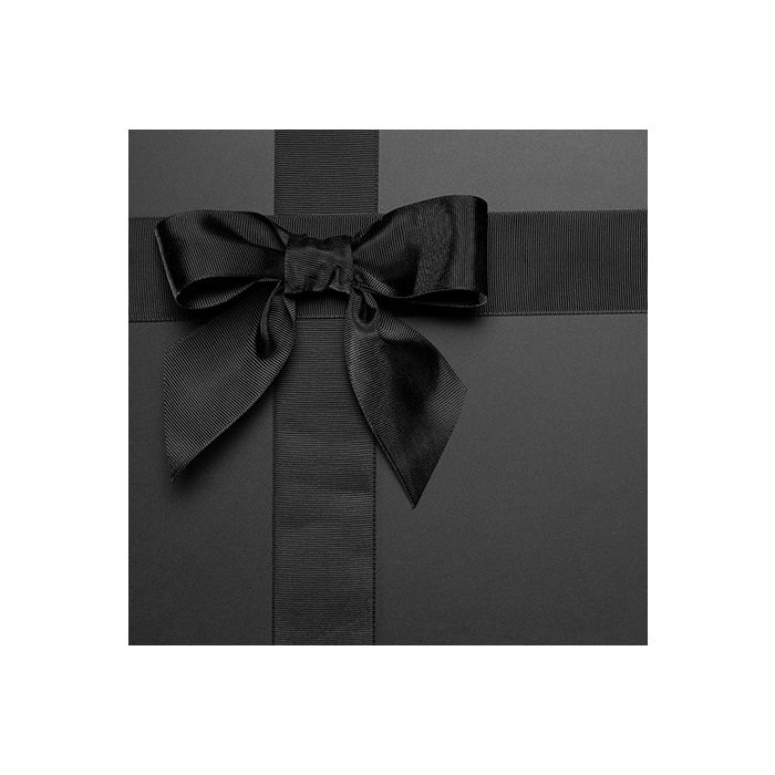 Geschenkkarte