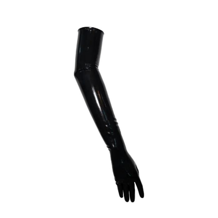 VEX Long Streamline Gloves