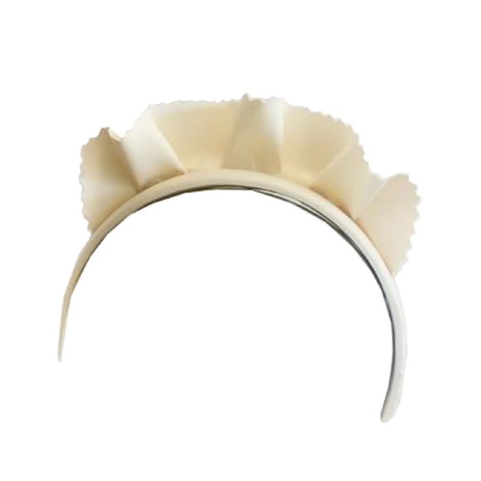 VEX Maid Headband