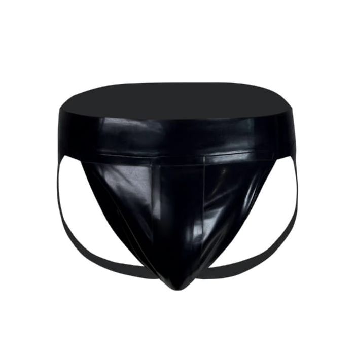 VEX Mens Jock