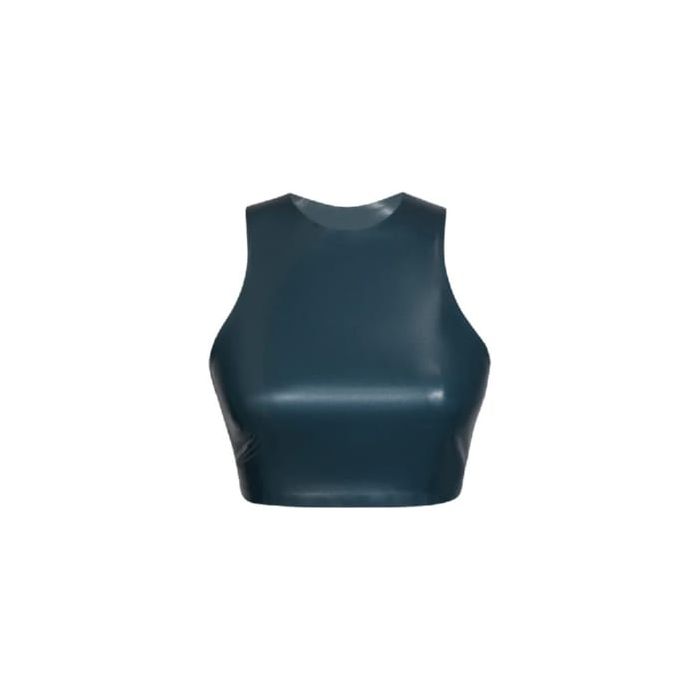 VEX Muscle Crop Top
