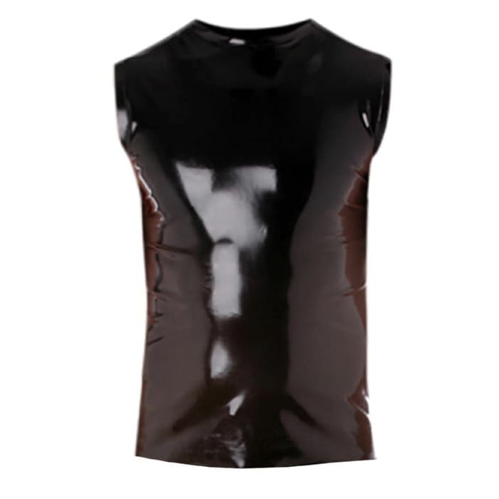 VEX Muscle T-Shirt
