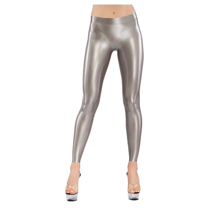 B&S anatomische Leggins