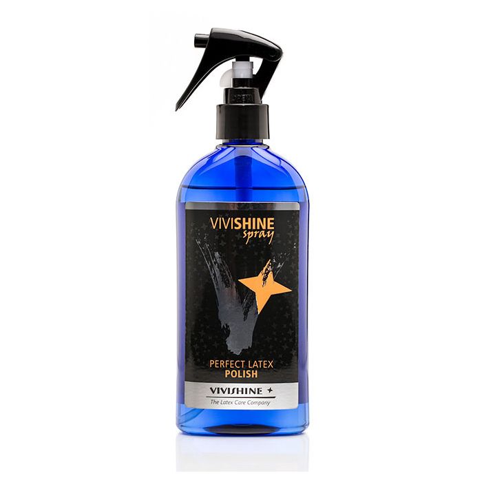 ViviShine Spray