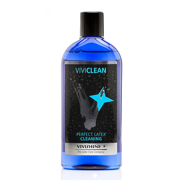 ViviShine ViviClean