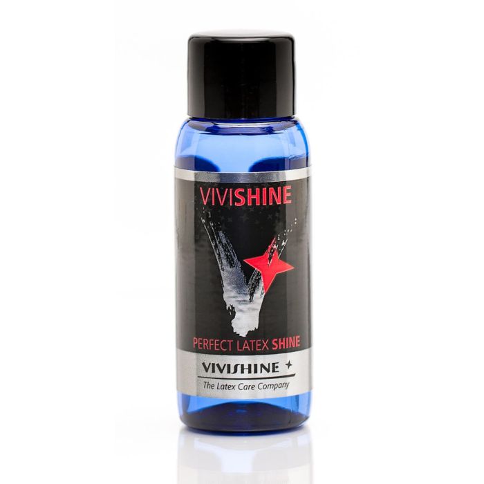 ViviShine Mini
